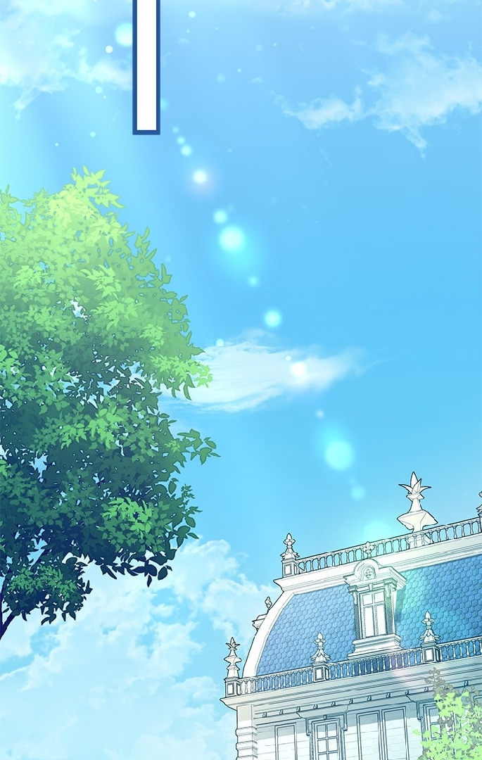 I Became a Tyrant’s Maid Chapter 34 - halaman 68