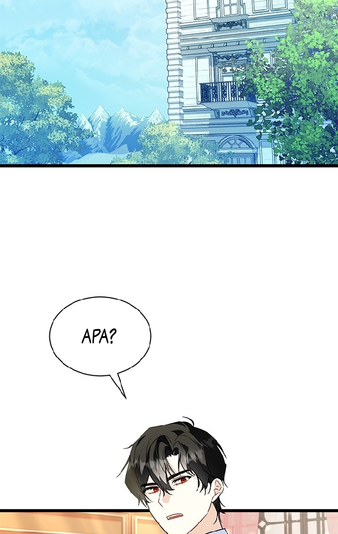 I Became a Tyrant’s Maid Chapter 34 - halaman 69