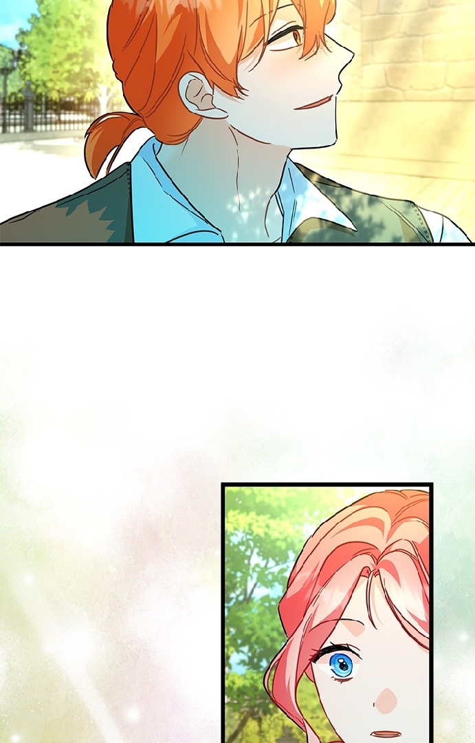 I Became a Tyrant’s Maid Chapter 34 - halaman 7