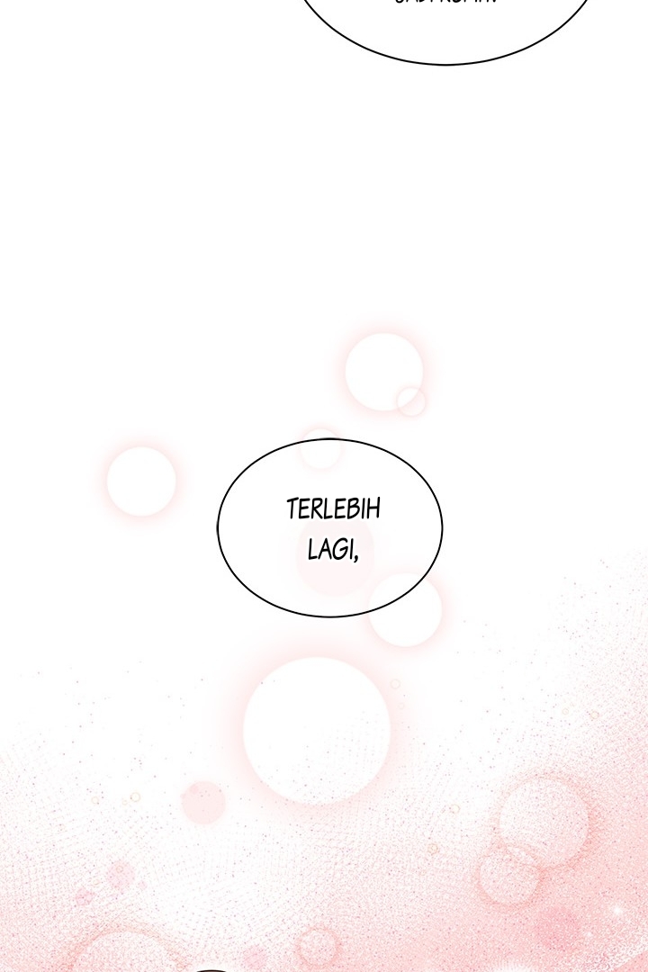 I Became a Tyrant’s Maid Chapter 34 - halaman 80