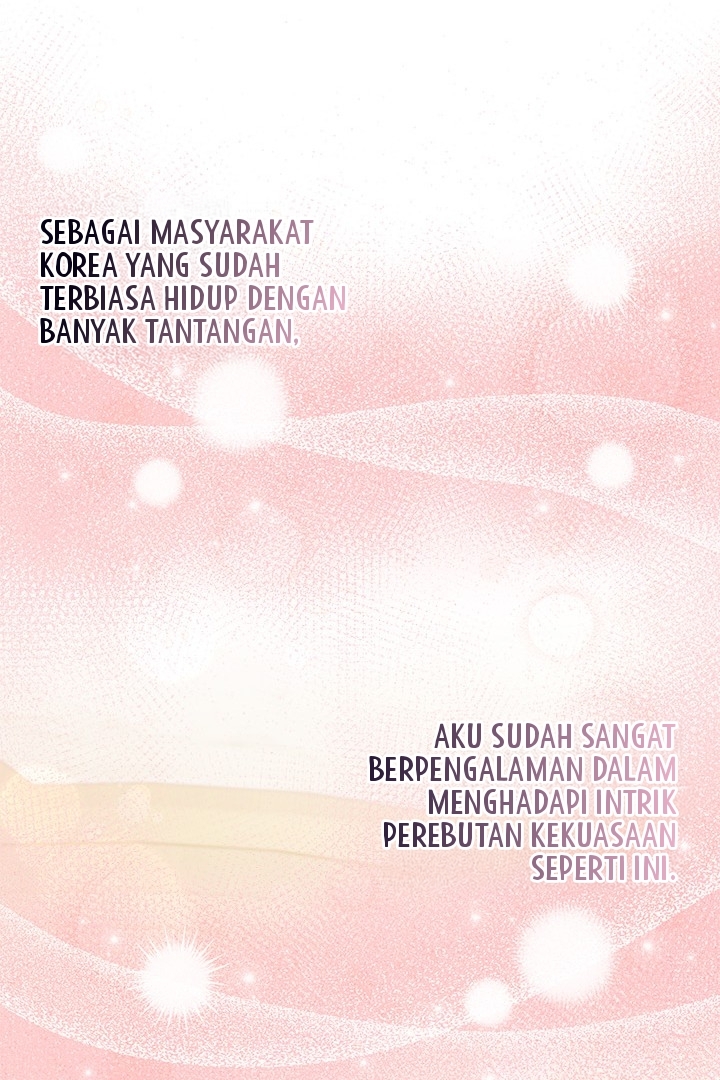 I Became a Tyrant’s Maid Chapter 34 - halaman 88