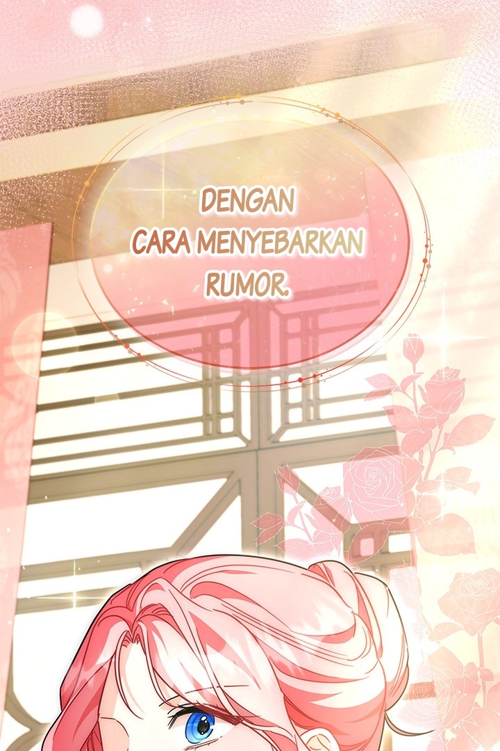 I Became a Tyrant’s Maid Chapter 34 - halaman 89
