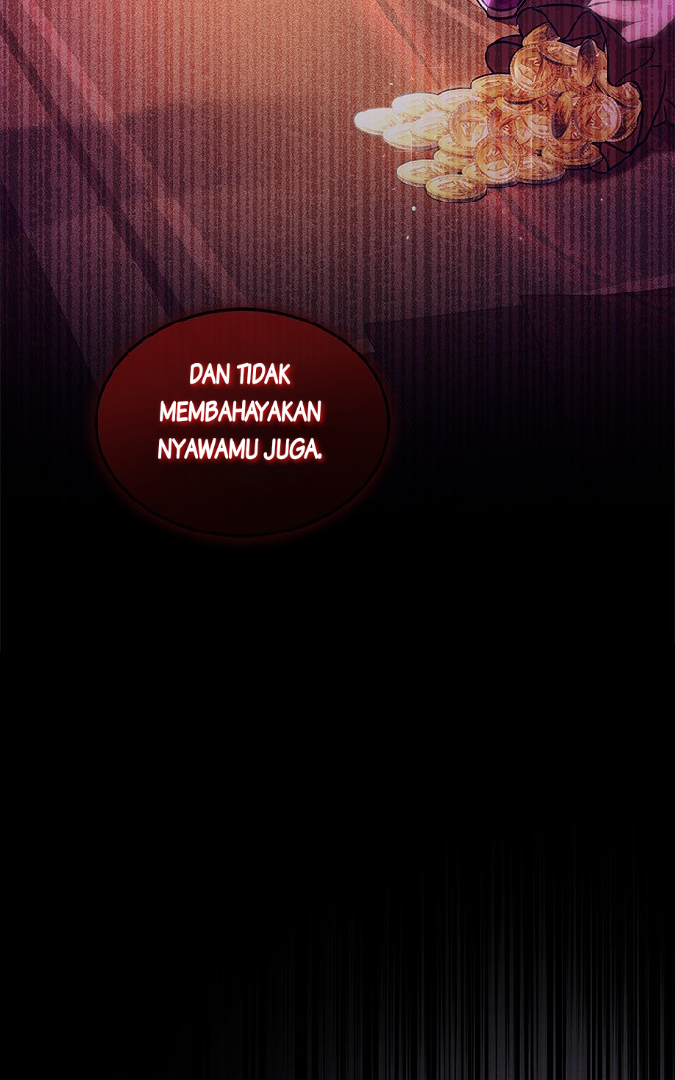 I Became a Tyrant’s Maid Chapter 35 - halaman 14