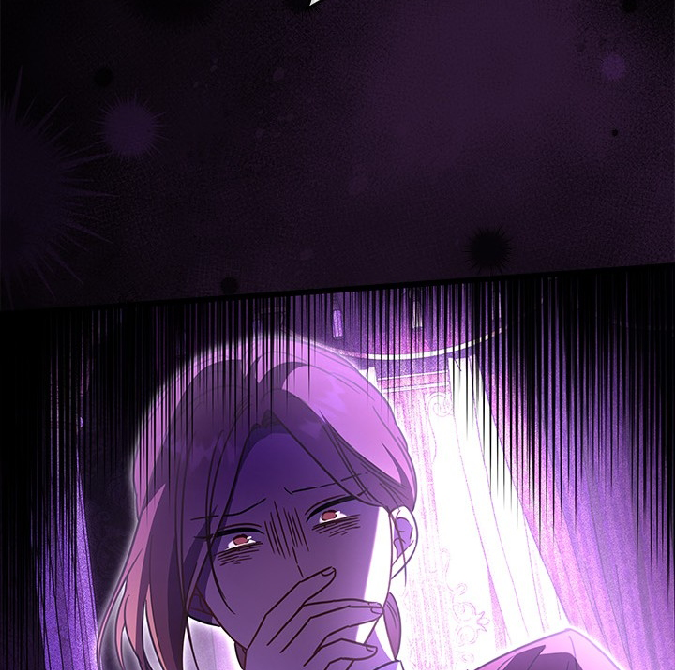 I Became a Tyrant’s Maid Chapter 35 - halaman 18
