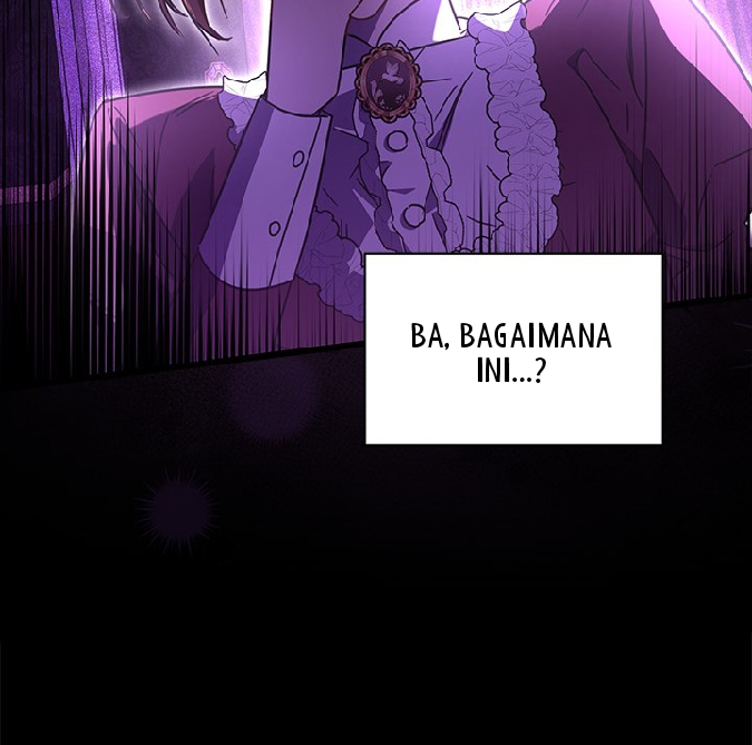 I Became a Tyrant’s Maid Chapter 35 - halaman 19