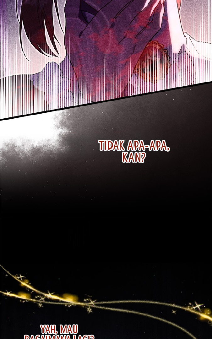I Became a Tyrant’s Maid Chapter 35 - halaman 22