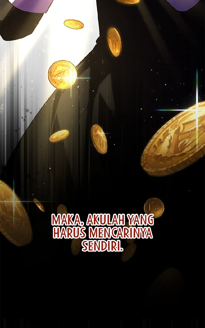 I Became a Tyrant’s Maid Chapter 35 - halaman 25