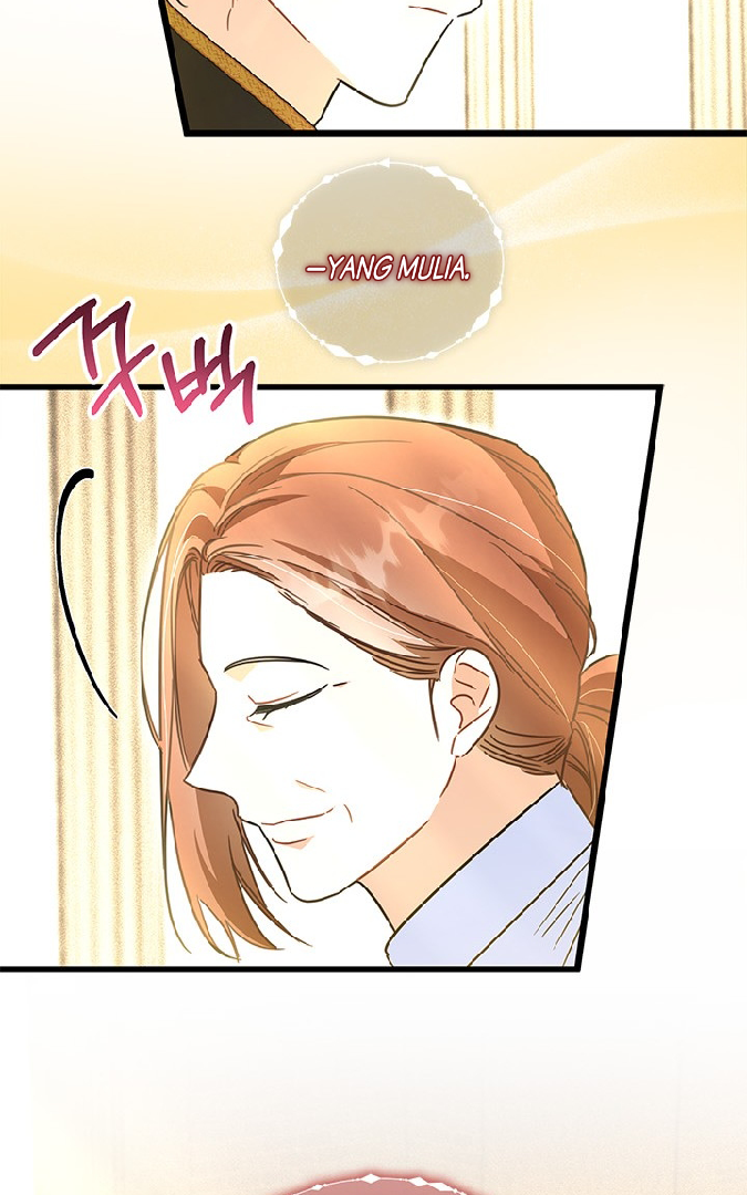I Became a Tyrant’s Maid Chapter 35 - halaman 29