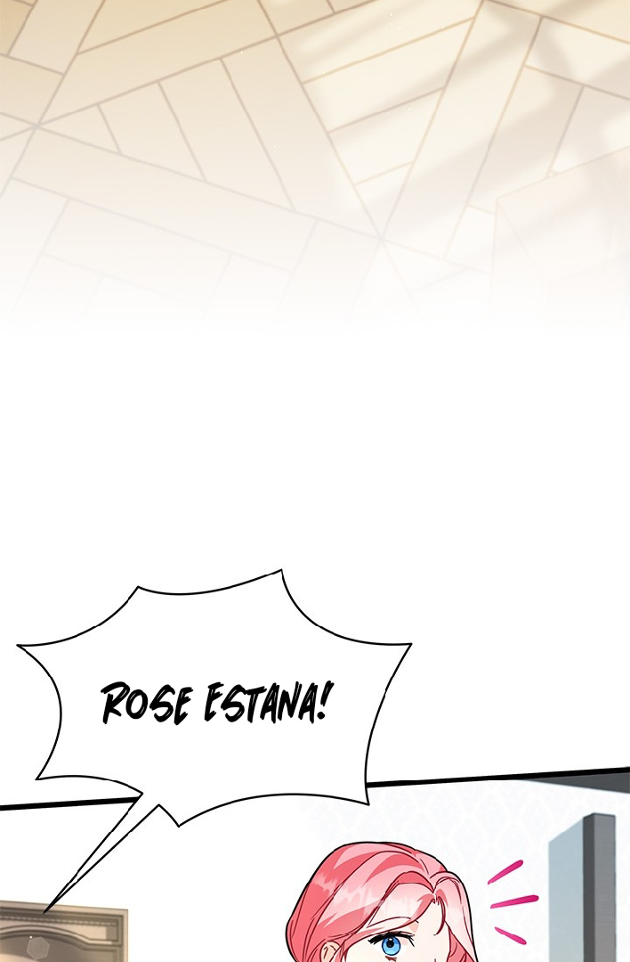 I Became a Tyrant’s Maid Chapter 35 - halaman 51