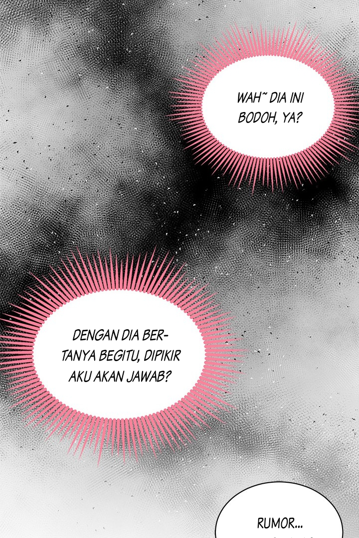 I Became a Tyrant’s Maid Chapter 35 - halaman 56