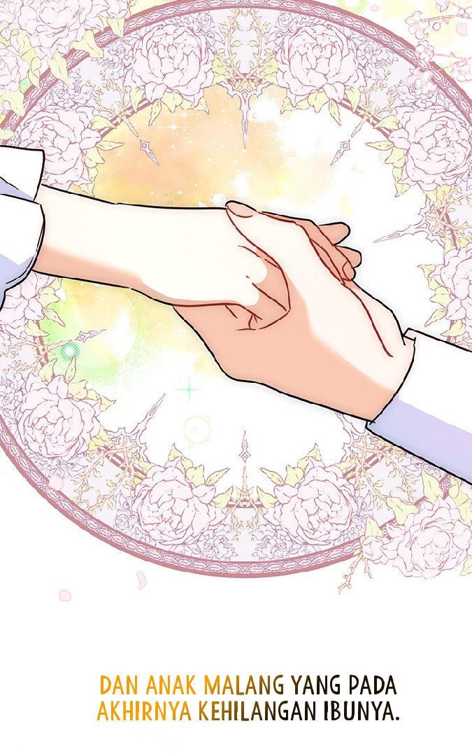 I Became a Tyrant’s Maid Chapter 35 - halaman 6