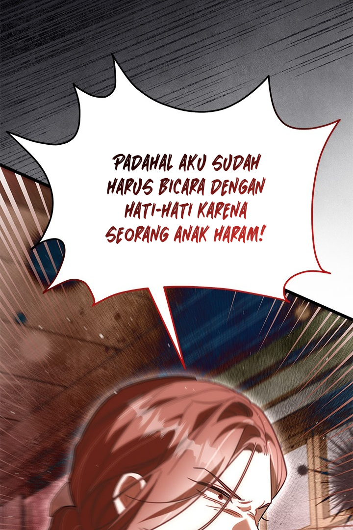 I Became a Tyrant’s Maid Chapter 35 - halaman 63