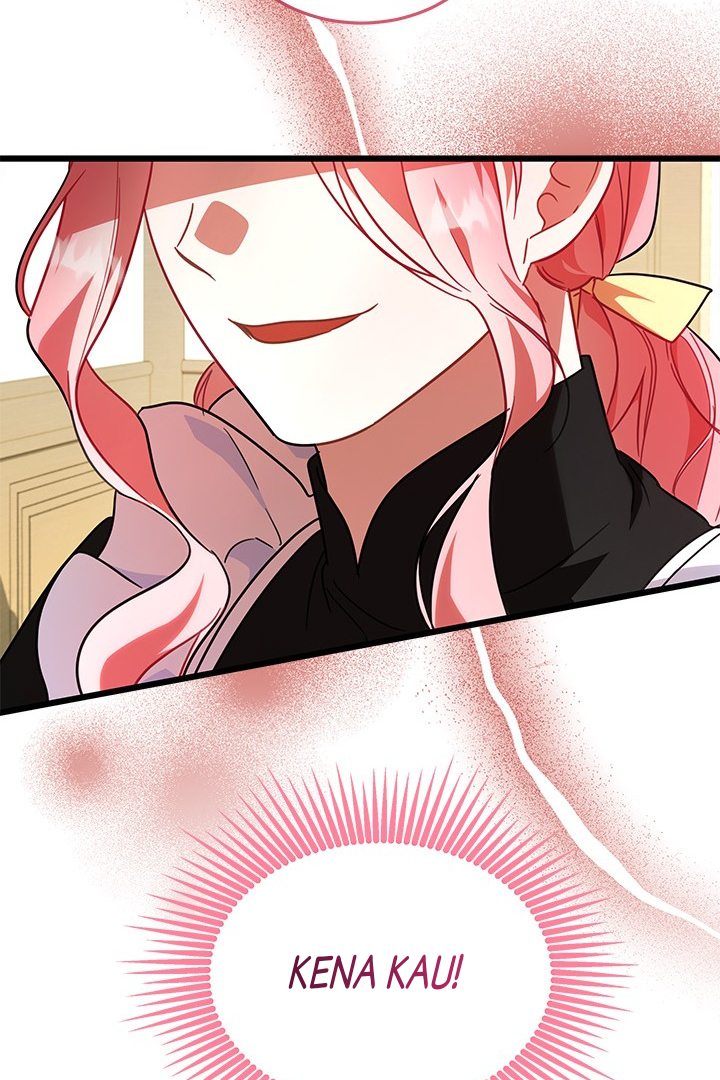 I Became a Tyrant’s Maid Chapter 35 - halaman 67