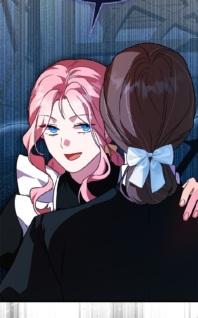 I Became a Tyrant’s Maid Chapter 35 - halaman 76