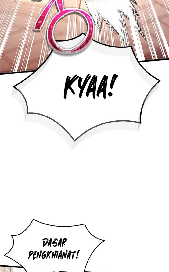I Became a Tyrant’s Maid Chapter 35 - halaman 79