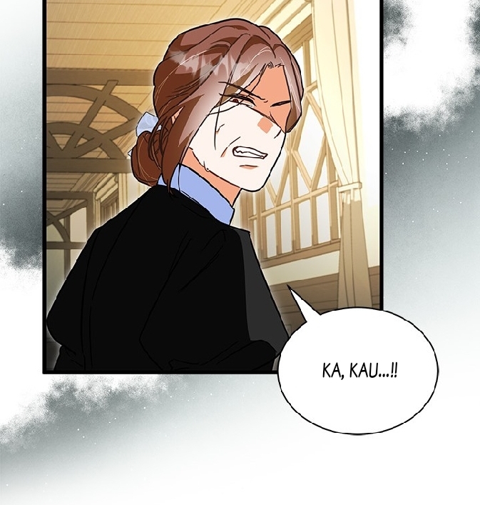 I Became a Tyrant’s Maid Chapter 35 - halaman 88