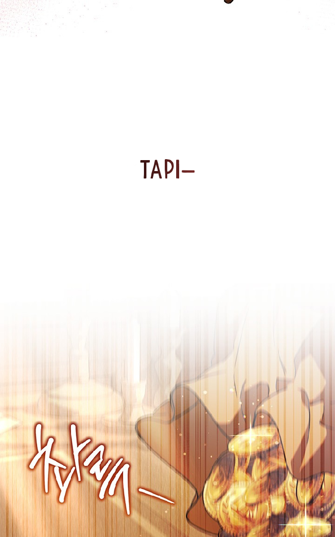 I Became a Tyrant’s Maid Chapter 35 - halaman 9