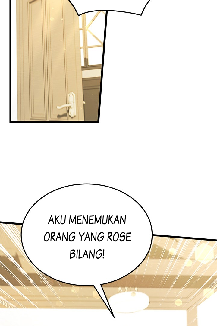 I Became a Tyrant’s Maid Chapter 36 - halaman 10