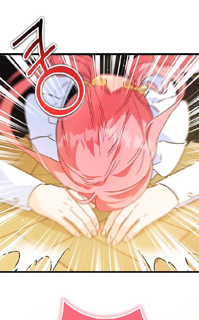 I Became a Tyrant’s Maid Chapter 36 - halaman 25