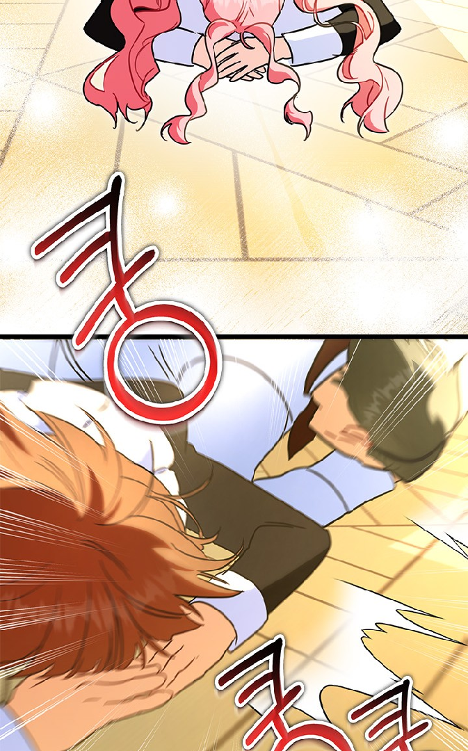 I Became a Tyrant’s Maid Chapter 36 - halaman 27