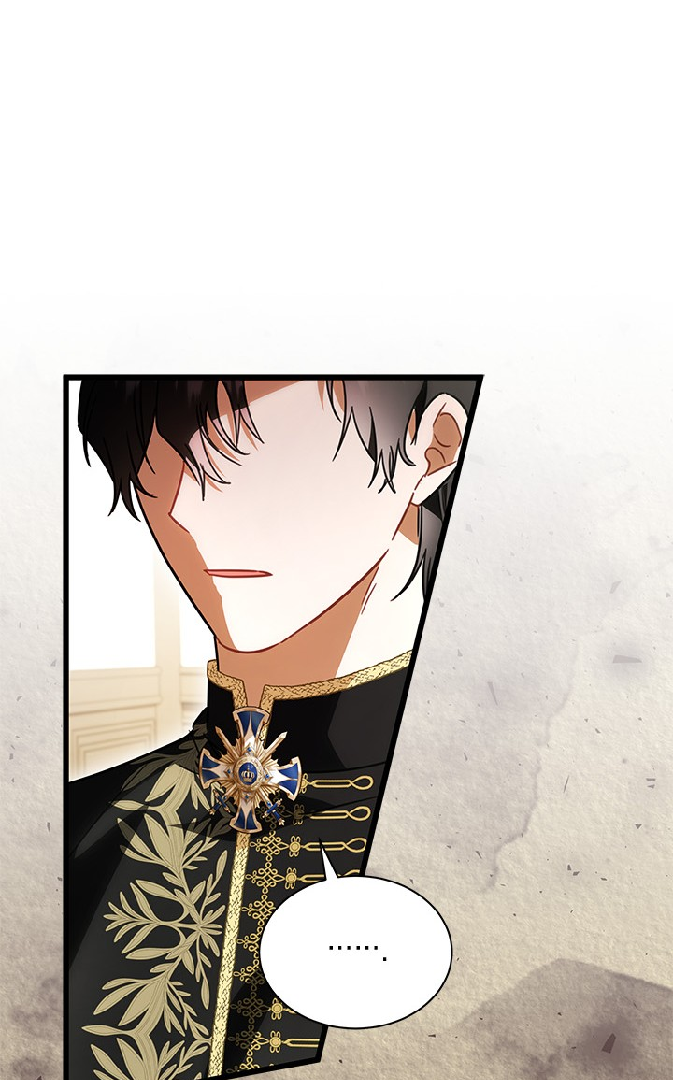 I Became a Tyrant’s Maid Chapter 36 - halaman 31