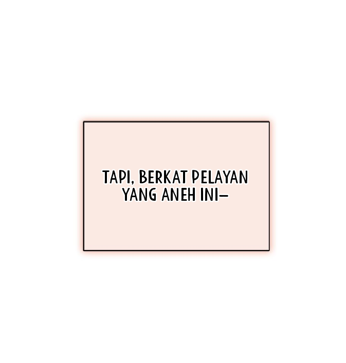 I Became a Tyrant’s Maid Chapter 36 - halaman 34