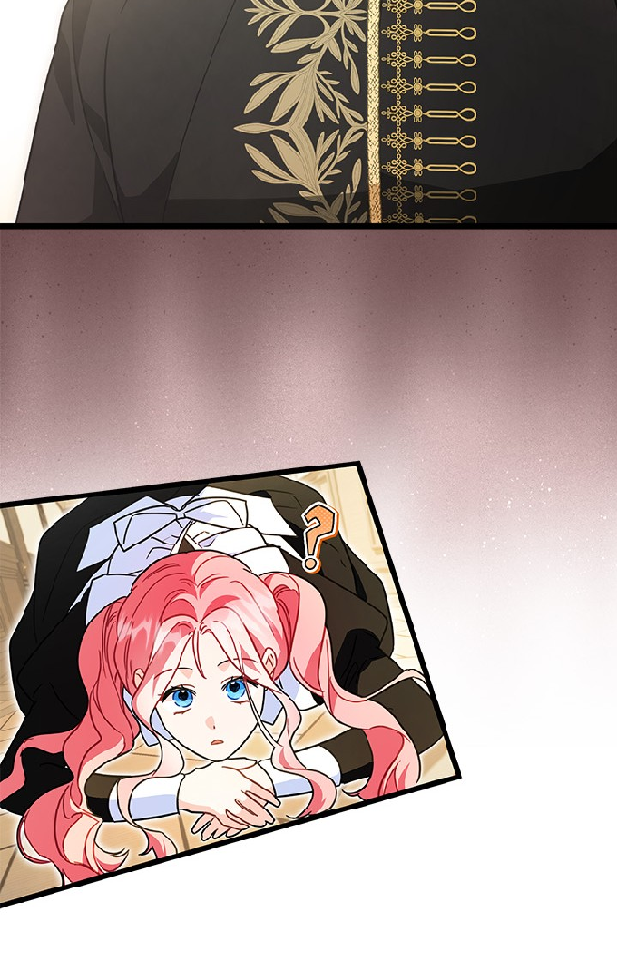 I Became a Tyrant’s Maid Chapter 36 - halaman 36