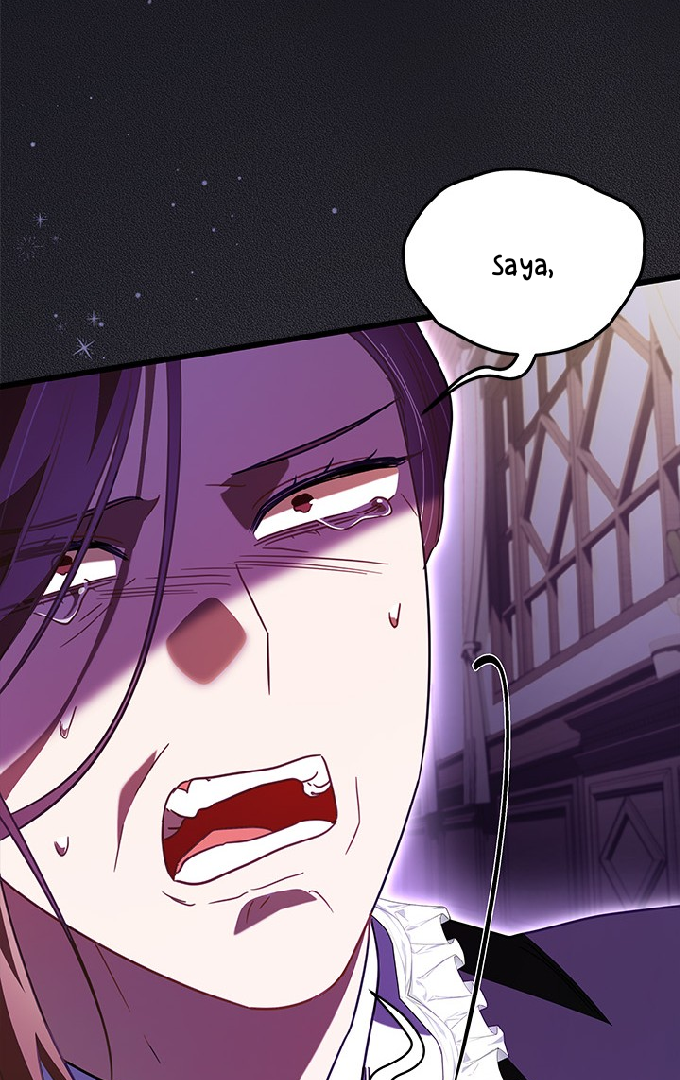 I Became a Tyrant’s Maid Chapter 36 - halaman 43