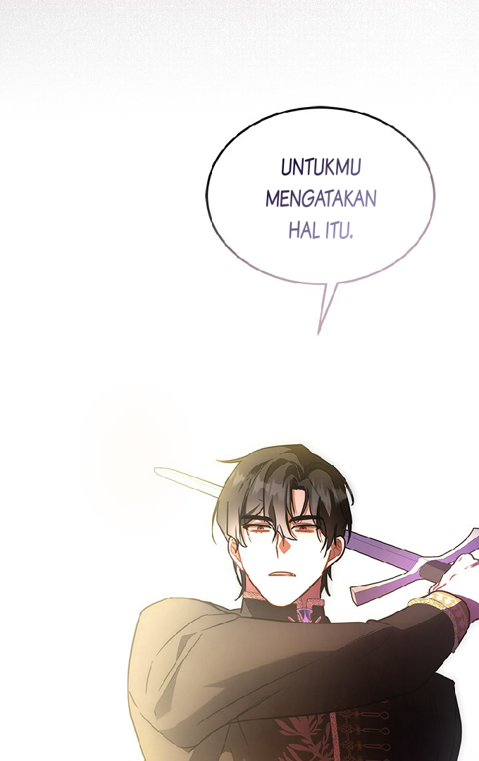 I Became a Tyrant’s Maid Chapter 36 - halaman 45