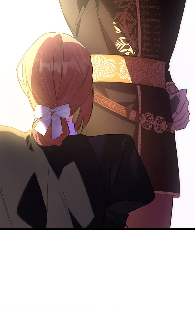 I Became a Tyrant’s Maid Chapter 36 - halaman 46