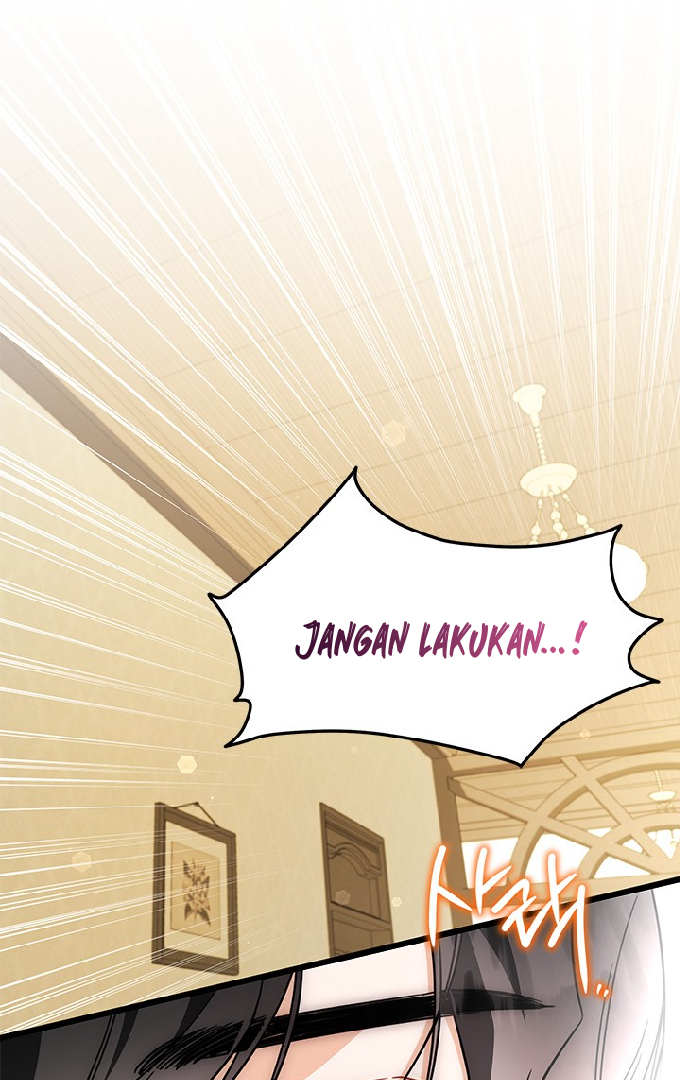 I Became a Tyrant’s Maid Chapter 36 - halaman 47