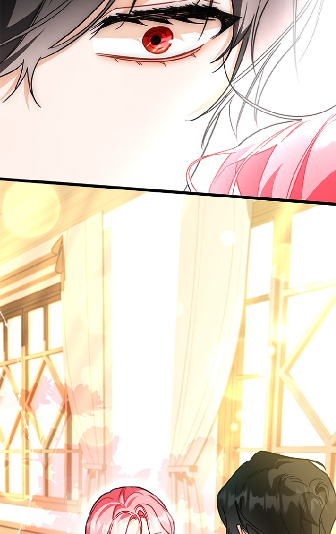 I Became a Tyrant’s Maid Chapter 36 - halaman 48