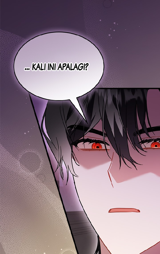 I Became a Tyrant’s Maid Chapter 36 - halaman 50