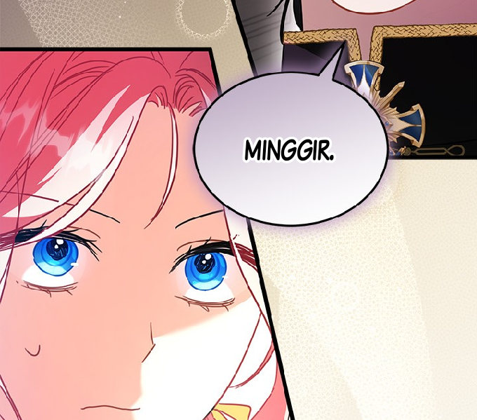 I Became a Tyrant’s Maid Chapter 36 - halaman 51