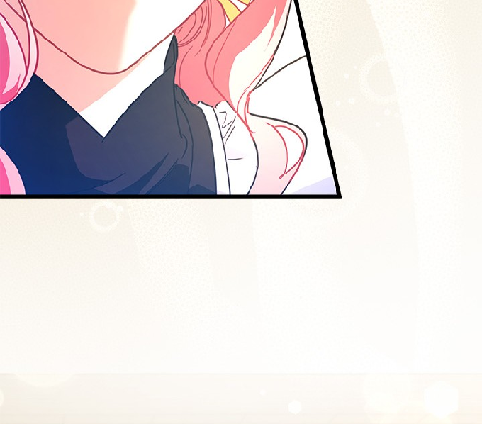 I Became a Tyrant’s Maid Chapter 36 - halaman 52