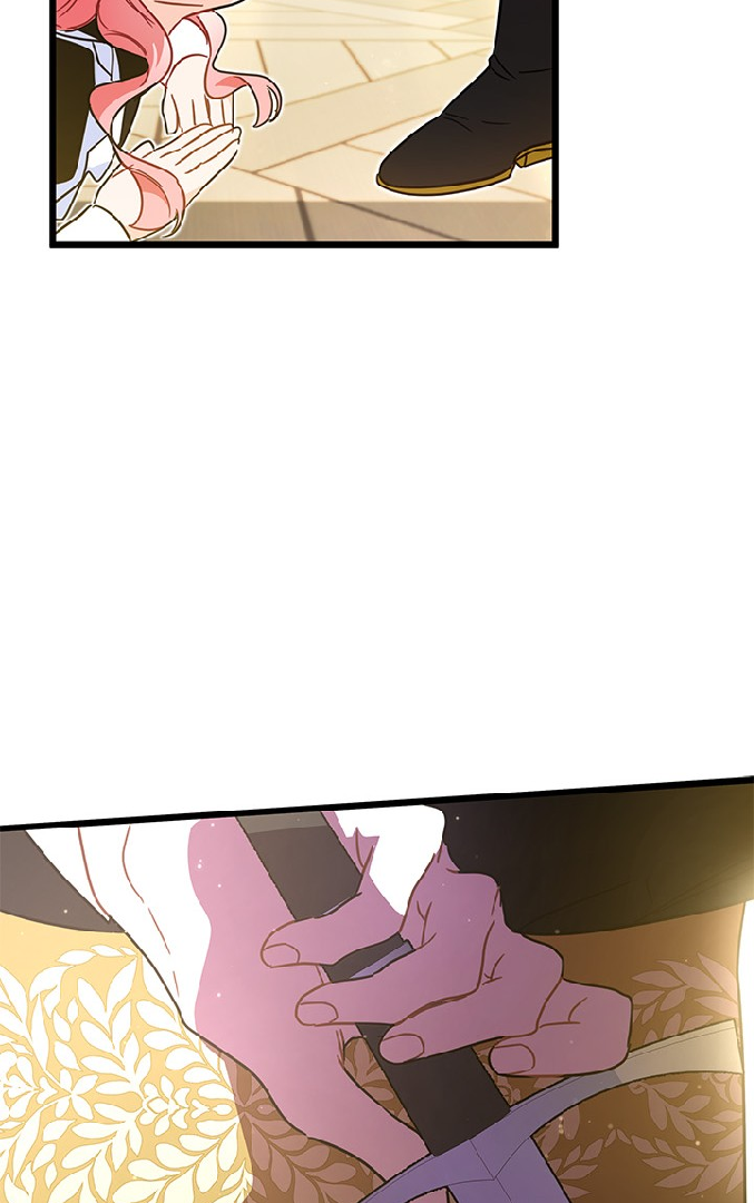 I Became a Tyrant’s Maid Chapter 36 - halaman 55