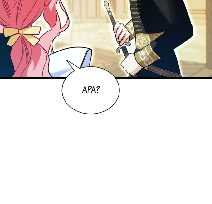 I Became a Tyrant’s Maid Chapter 36 - halaman 70