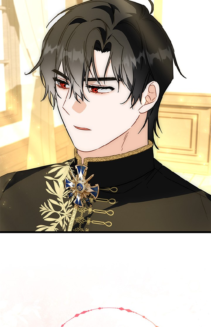I Became a Tyrant’s Maid Chapter 36 - halaman 79