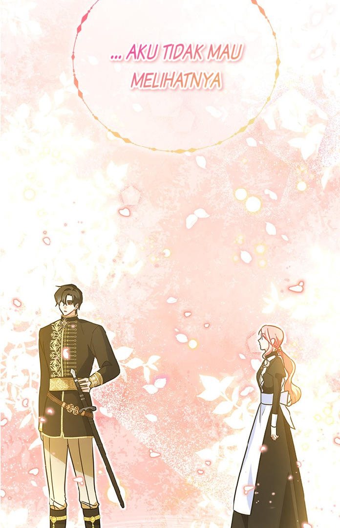 I Became a Tyrant’s Maid Chapter 36 - halaman 80