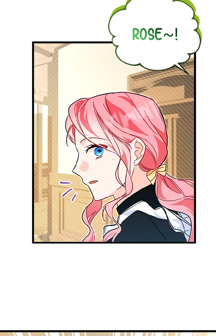 I Became a Tyrant’s Maid Chapter 36 - halaman 82