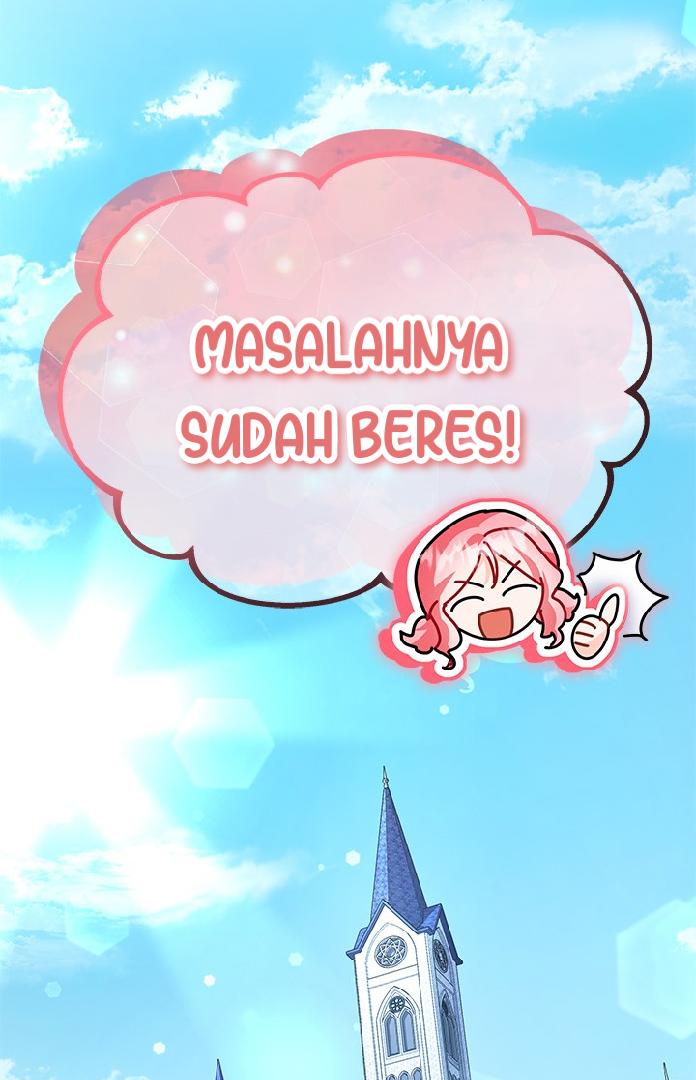 I Became a Tyrant’s Maid Chapter 36 - halaman 85