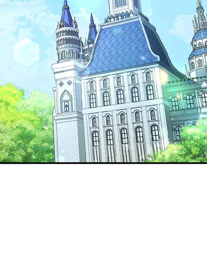 I Became a Tyrant’s Maid Chapter 36 - halaman 86