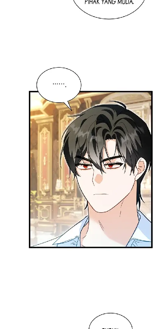 I Became a Tyrant’s Maid Chapter 37 - halaman 18