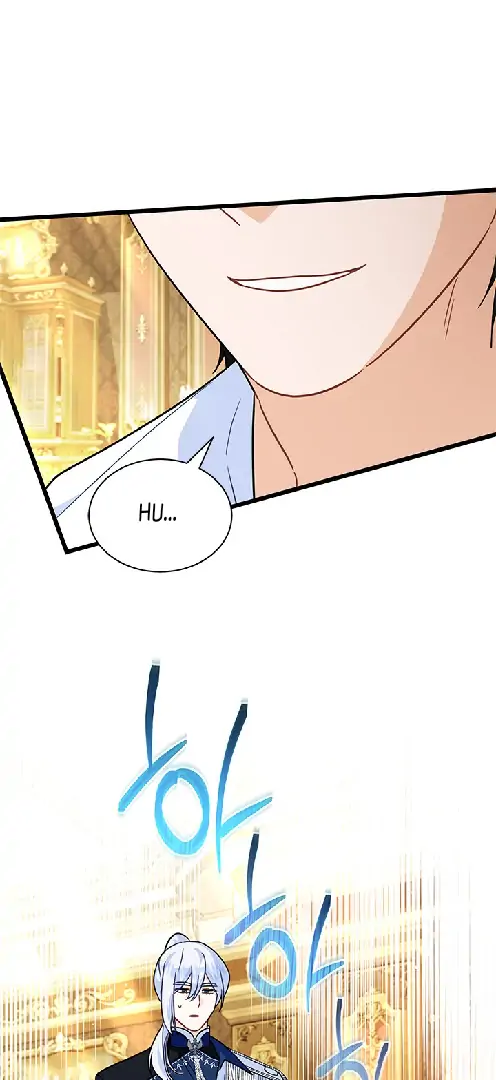 I Became a Tyrant’s Maid Chapter 37 - halaman 33
