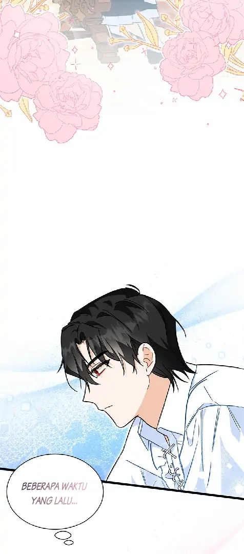 I Became a Tyrant’s Maid Chapter 37 - halaman 40