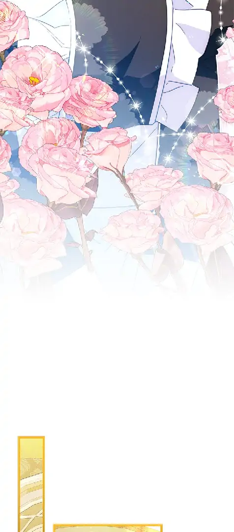 I Became a Tyrant’s Maid Chapter 37 - halaman 44