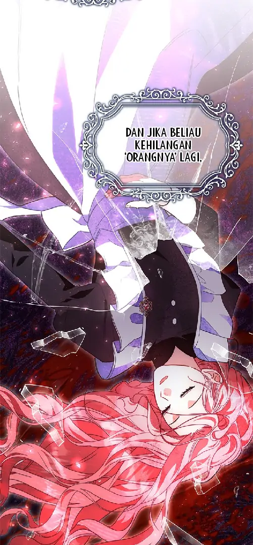 I Became a Tyrant’s Maid Chapter 37 - halaman 59