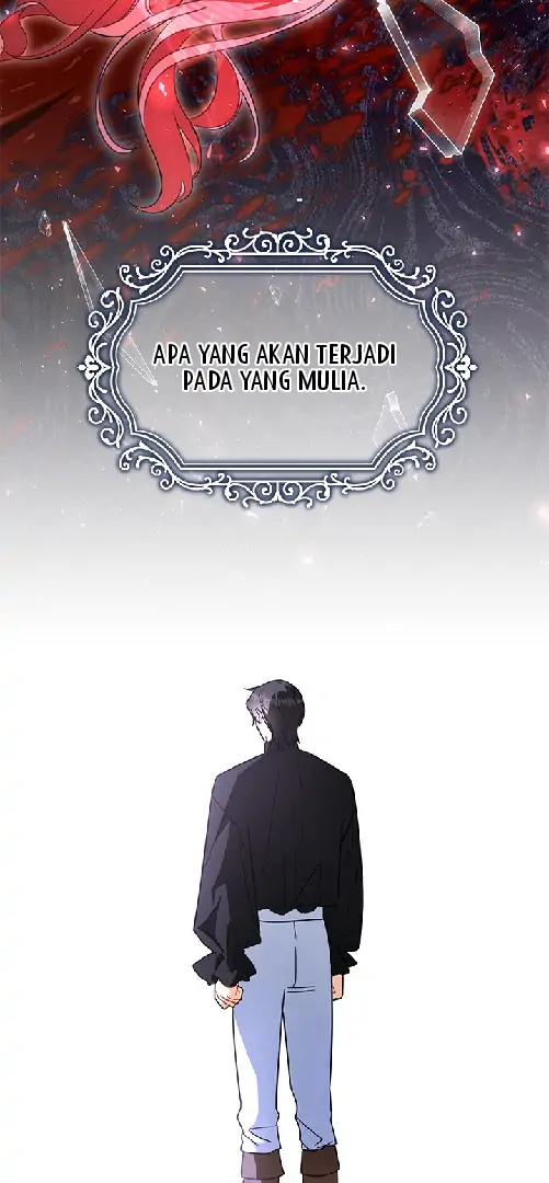 I Became a Tyrant’s Maid Chapter 37 - halaman 60