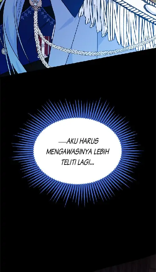 I Became a Tyrant’s Maid Chapter 37 - halaman 62