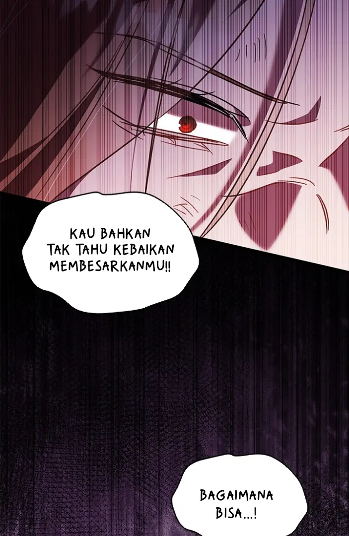 I Became a Tyrant’s Maid Chapter 37 - halaman 65